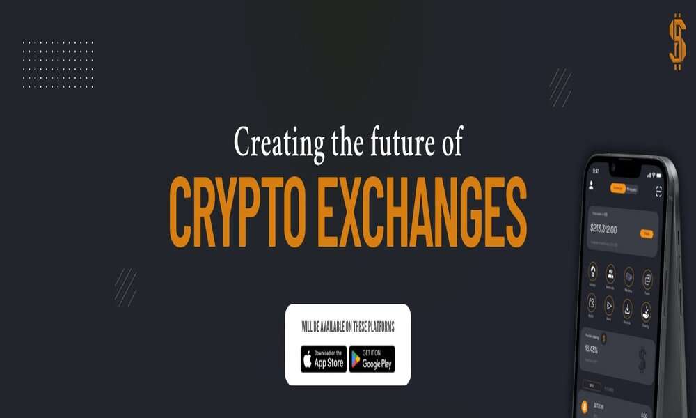 ʲô��Swapfone��������Swapfone��Ҫ���ܡ���Ͷ���ڿ���ϸ����