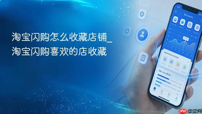 �Ա�������ô�ղص���