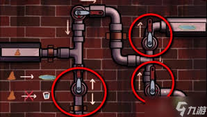 ��Ѽɱ������������ô���-��Ѽɱ������������ɷ���