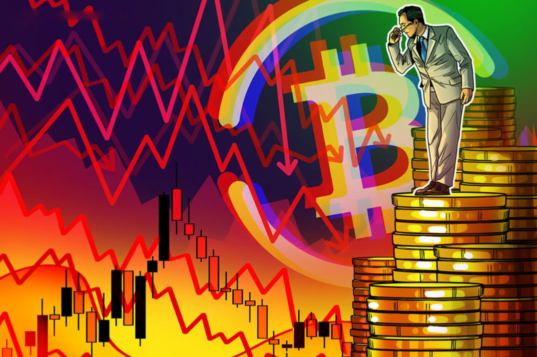 ���رң�BTC��Ϊ���ػؿֻ��۷�,��ĩ�Ƿ�ƾ����ʧ��