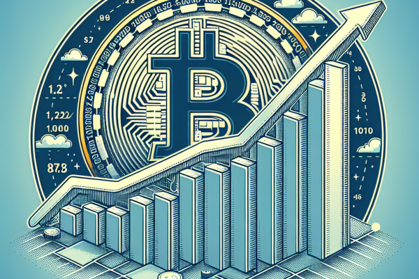 �����one���Ը�ʲô