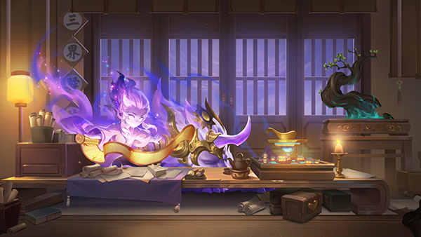 �λ�������������������