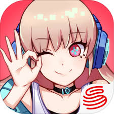 ���ѹ������2026��ʲô