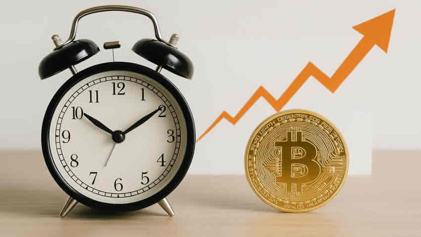 ���ܻ��������������:��������ж���ѽ���ʱ����