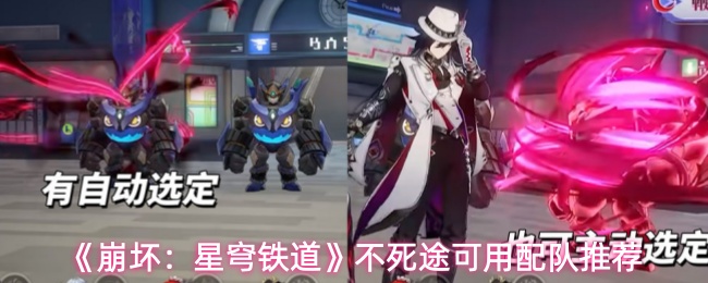 ���������������������;��������Ƽ�