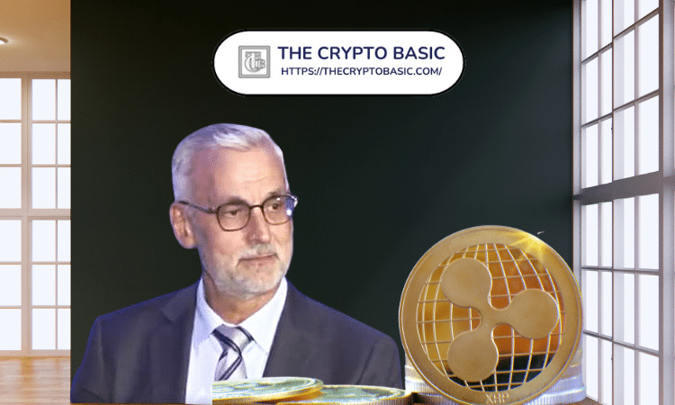 ���ر�ֵ��Ͷ����Ϊʲô��ô׬Ǯ