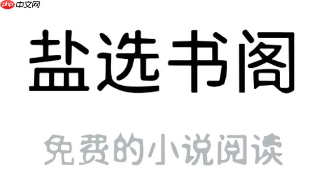 ��ѡ�����λ�ȡ���¸���