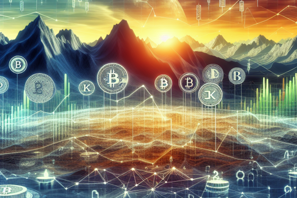 velo����߶���Ǯ