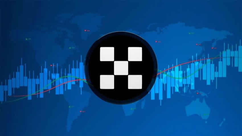 OKB���ٺ�۸����,���ƻ������ã�OKB�һ�ͻ��200��Ԫ��