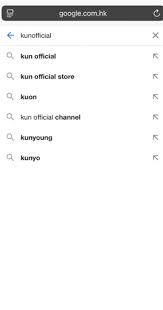 kun������վ������������