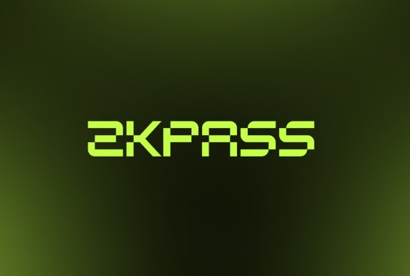 zkPass (ZKP) �۸�Ԥ��:���к��ֵ����Ӧ��̬