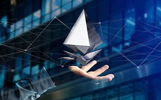 ��ô�ڱ�Ȧ�������