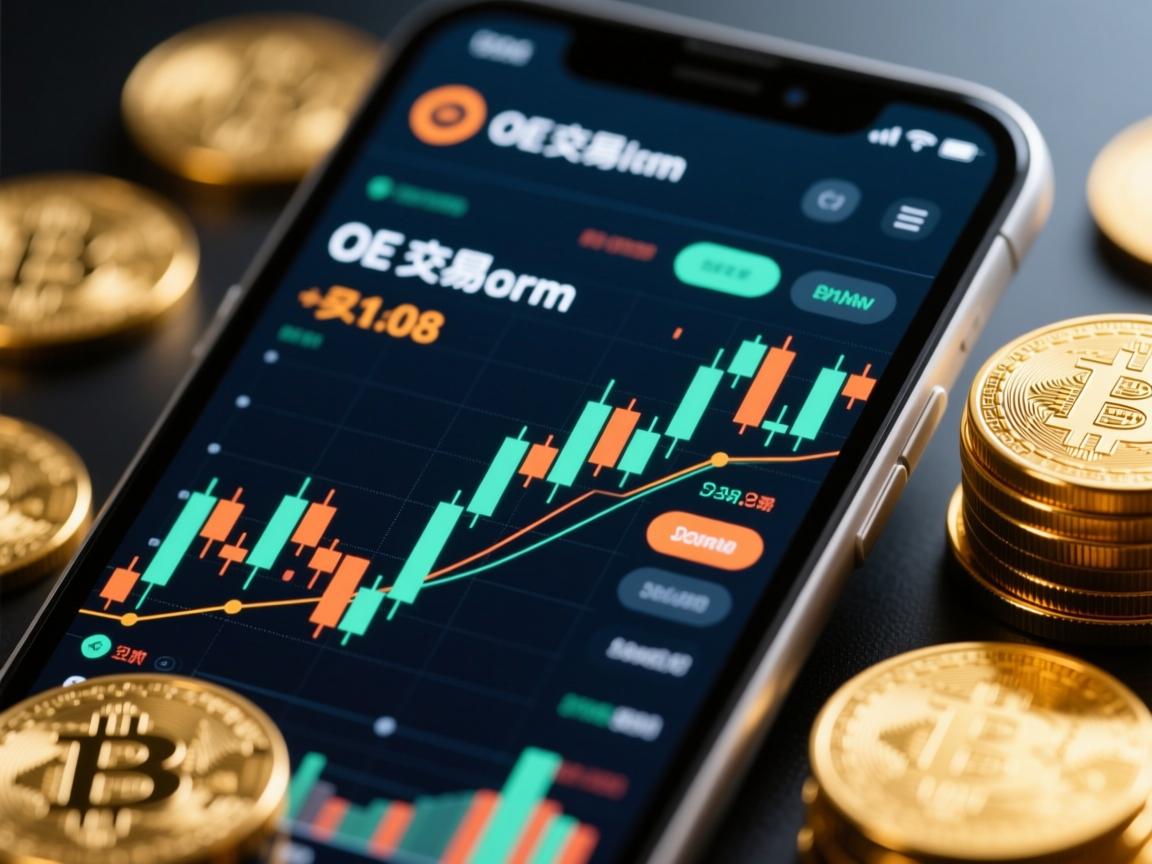 �������ʲ�������,Ϊ��OE�������ļ۸�����ֵ��Ͷ���߹�ע��