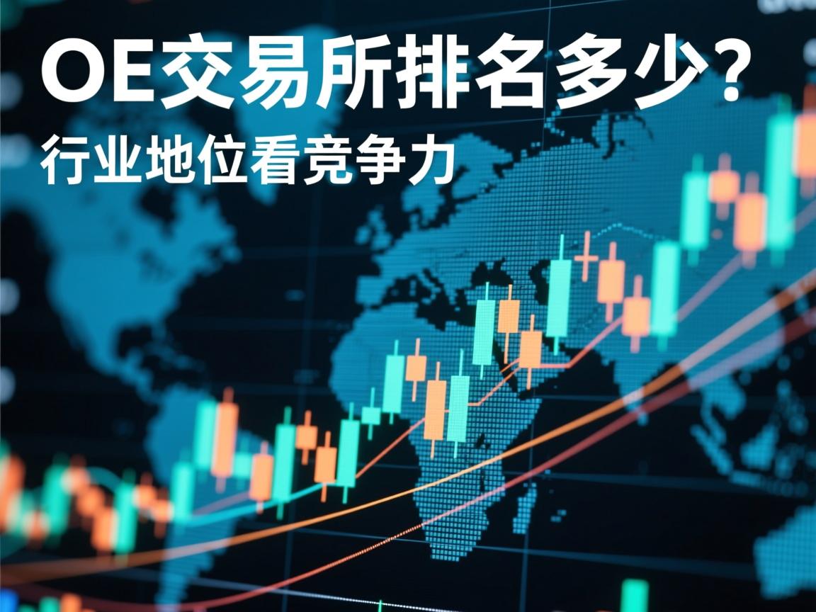 OE�������������٣�����ҵ��λ���侺����