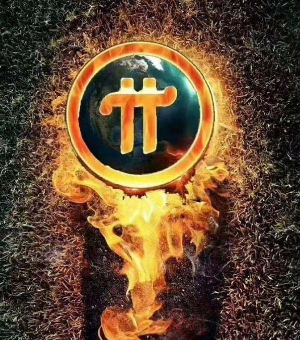 pi�Ҽ۸�ᷴ�������� pi��δ���۸�Ԥ��