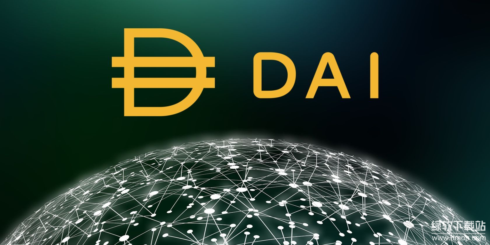 DAI�ҵķ��������Ƕ��٣���������ͳ���������أ�