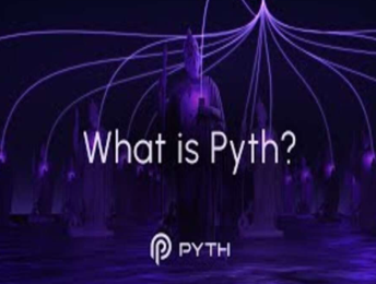 pyth�ҵ�Ǳ���ж�� pyth��δ���ᱩ����