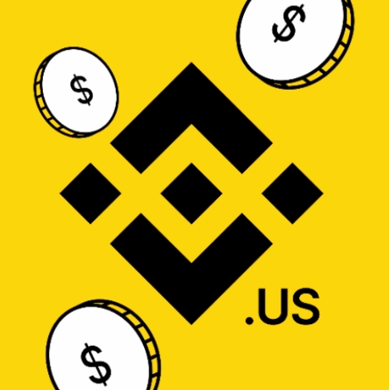 �Ұ�APPҳ��������ó����ģ����ע���˺ţ�