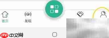 �ѿ������޸ķ���