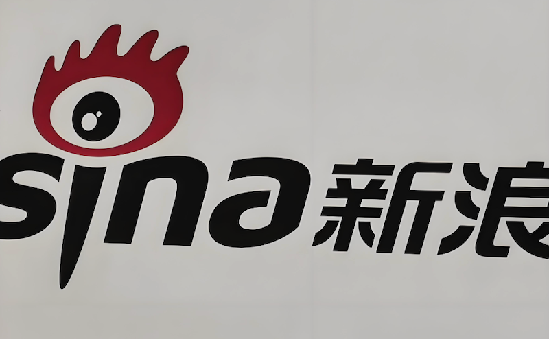 ΢����ҳ����ҳֱ�ӽ���