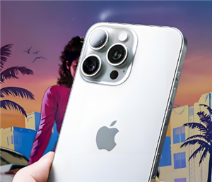 ƻ���ֻ��䲻����ʲôԭ�� ƻ���ֻ��䲻��ȥ������ô���