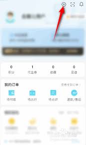 ����������ν���ʵ����֤