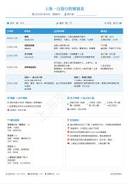 ����ڸߵµ�ͼ�����ι���