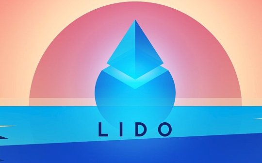 SGB���������ң�SGB���ǲ�����̬����