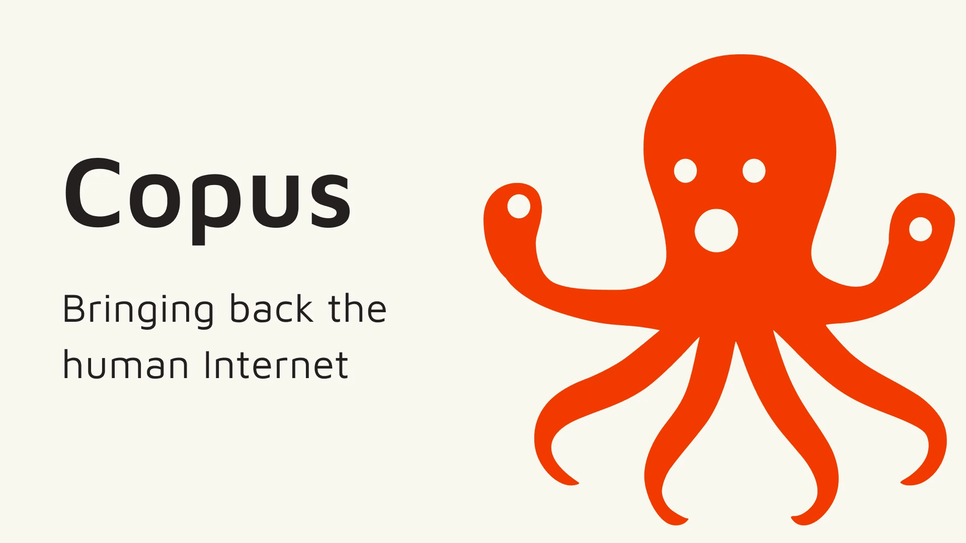 vpc������ֵ����Ǯ