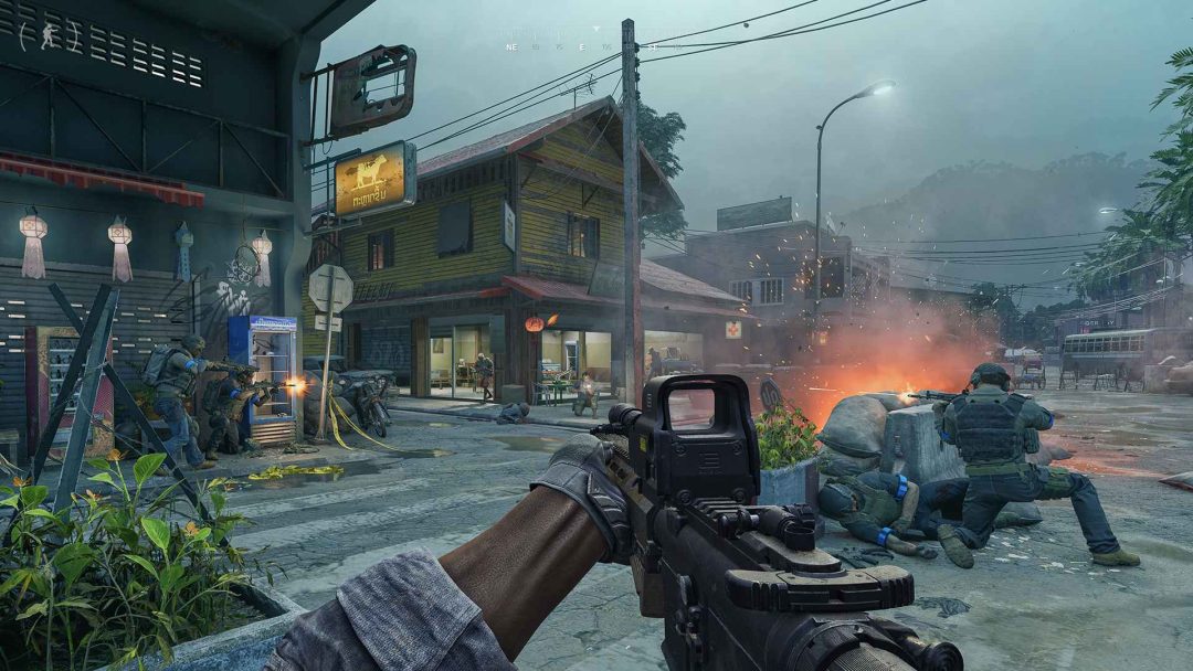 ������ս�������͸��·��� ����Ķ������������