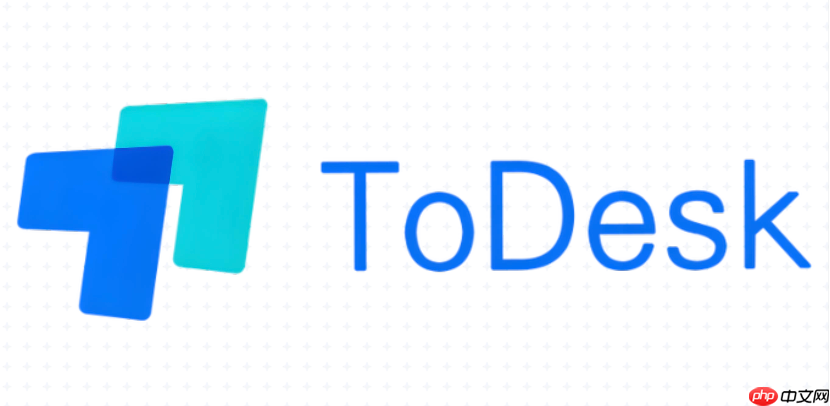 todesk��ҵ��;�շѱ�׼