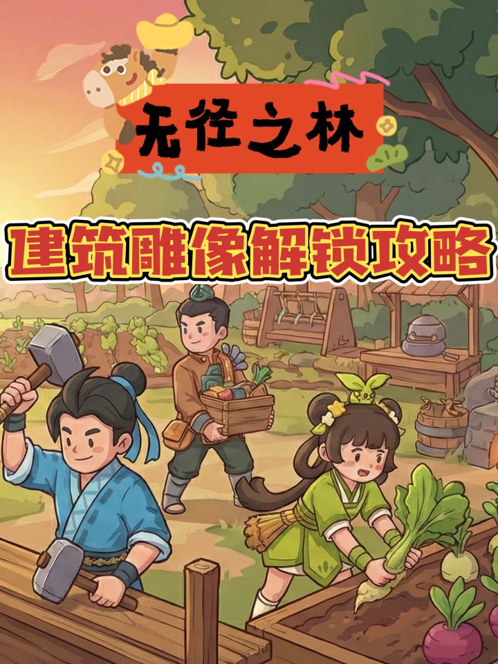 ���޾�֮�֡��������������������