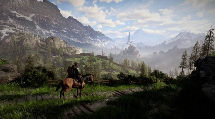 �����Լ����֣�����ɫɳĮ����ҷ��ֿ���ǲNPC�������