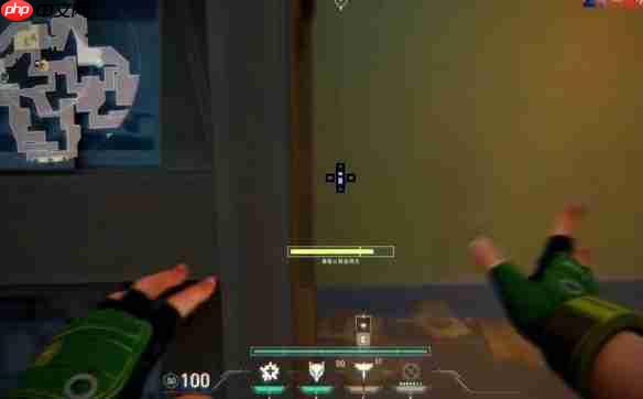 ��η��Լ����׼�Ǵ������