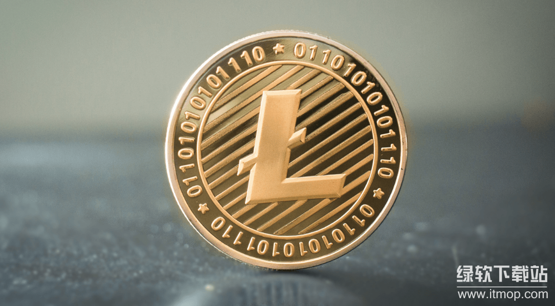 LTC�´μ����ʱ���������رҼ���������ʲô��