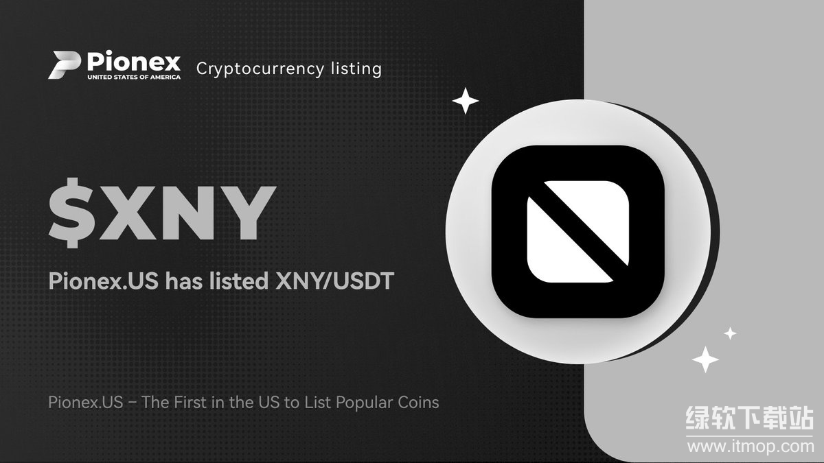 Codatta��XNY��θ���AI����Ϊ����ȥ���Ļ�Э�飿