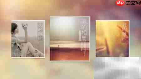 �����ͼ���������ָ��