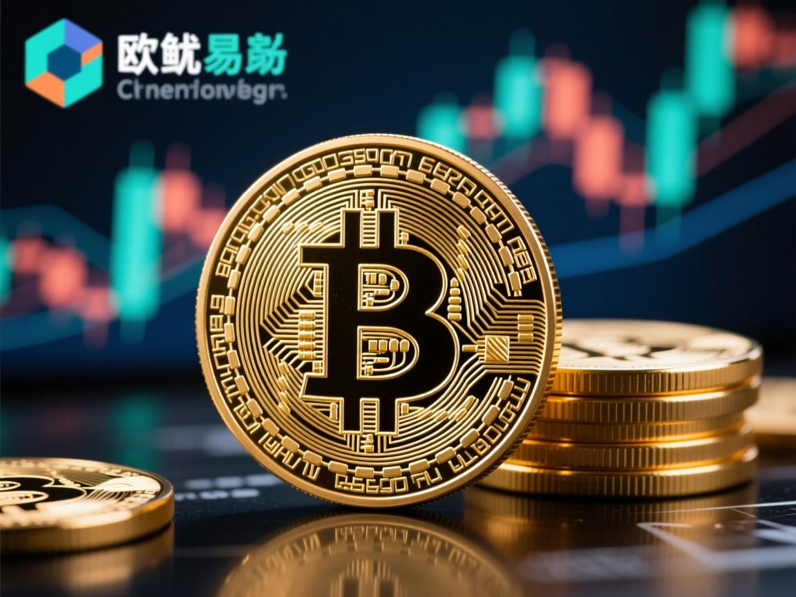 �������ŷ������,��������ղ���ļ�����̽��