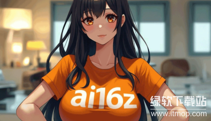 ai16z��Eliza����кδ��£�DAO�������Web3δ����