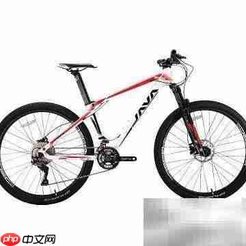 ɽ�س�װ����ָ��