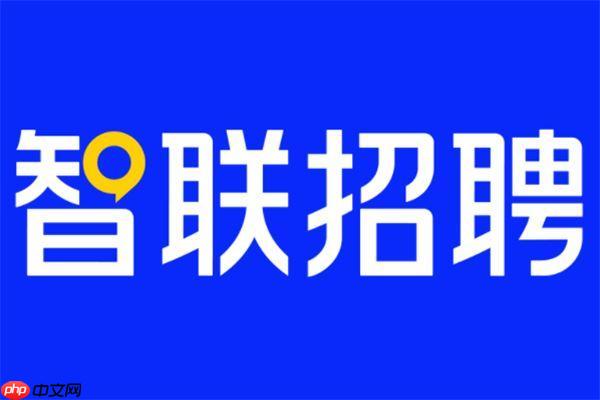 ������Ƹ��ҳ��2026����