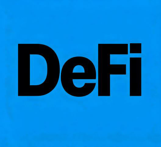 2026��DeFi��������Ǳ����Ŀ����Щ:˭�������������ӱ����