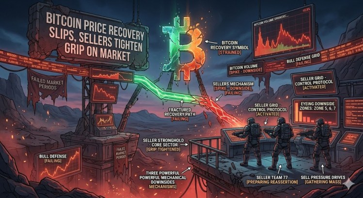 ���رҼ۸񷴵��Ż��������ս��г�����