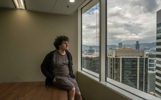 ���ܻ����ǵ�ȥ���￴