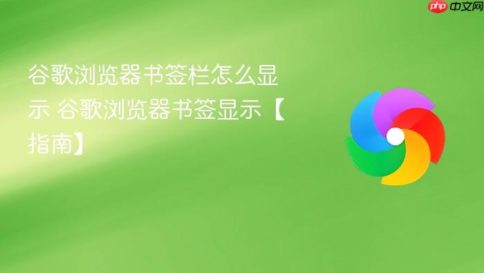 �ȸ��������ǩ����ô��ʾ