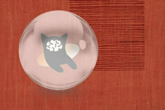 fil�һ���ϣ����