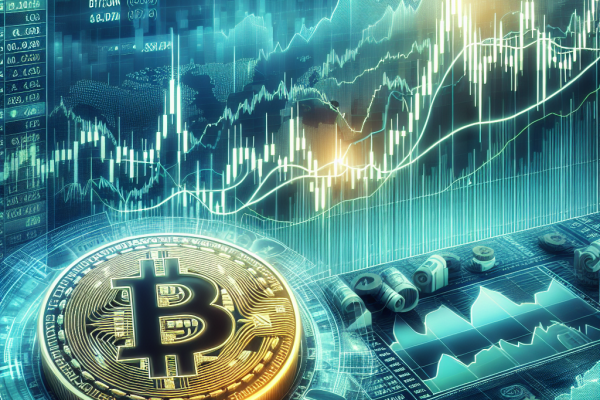 ��̫���������������