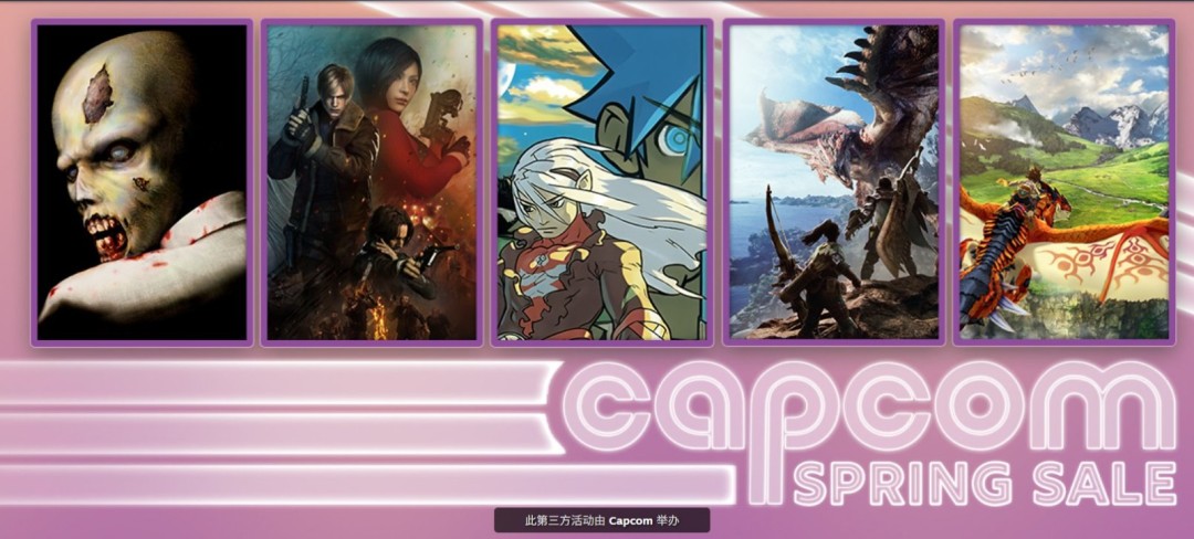 ���տ���Steam������������ ������Σ����ϵ������Ż�1�ۣ�