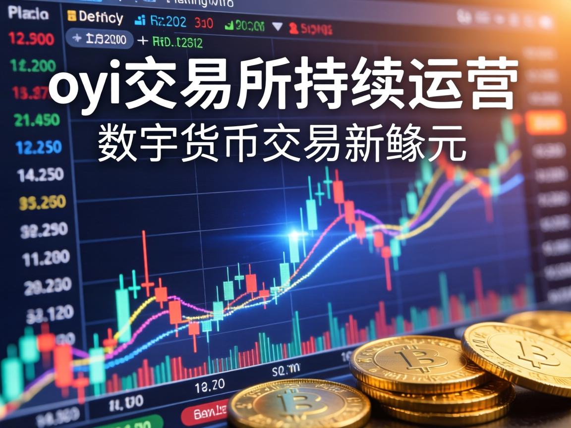 oyi������������Ӫ,�������ֻ��ҽ����¼�Ԫ