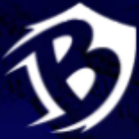 BCBC��(BCBC)ʵʱ���飿